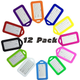Illustration for article titled Todays deal: Cruise Luggage Tag Holders
